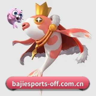 八戒体育官方 APP - BAJIESPORTS